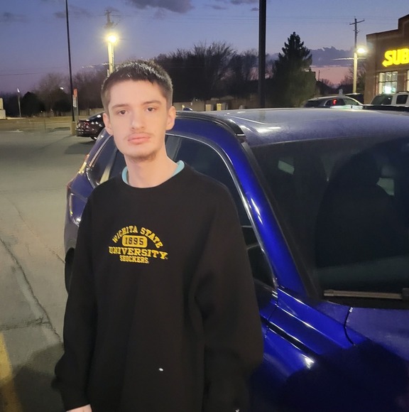 tedh_71